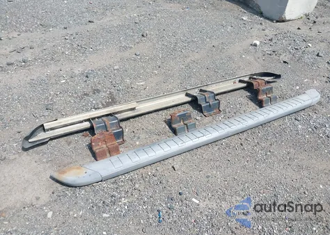 2007 Ford Explorer Sport Trac Xlt z USA, uszkodzony, nr VIN 1FMEU51K37UA29529